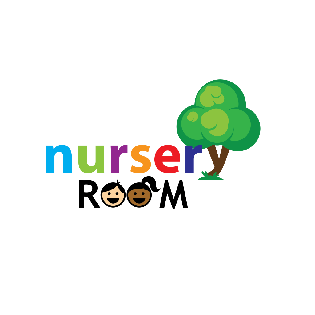 Nursery Room | Discover Welling